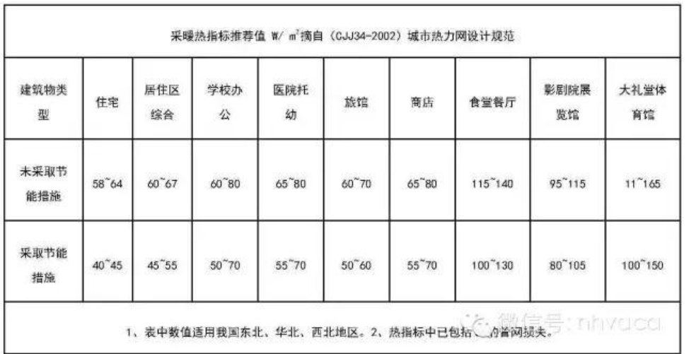 板式熱交換器，板式換熱器，換熱器，板式冷凝器，板式冷卻器，定壓補水機組，不銹鋼水箱，板式換熱器，板式換熱廠家，板式換熱器直供，換熱器，換熱設備，全焊接板式換熱器，寬流道板式換熱器，釬焊板式換熱器，衛生級板式熱交換器，列管式油冷器，容積式換熱器，水箱盤管換熱，板式換熱器機組，換熱器廠家，換熱機組，空氣換熱器，不銹鋼水箱，溫控設備，穩壓罐，定壓補水機組，汽水混合器，螺桿夾緊器，換熱器維修